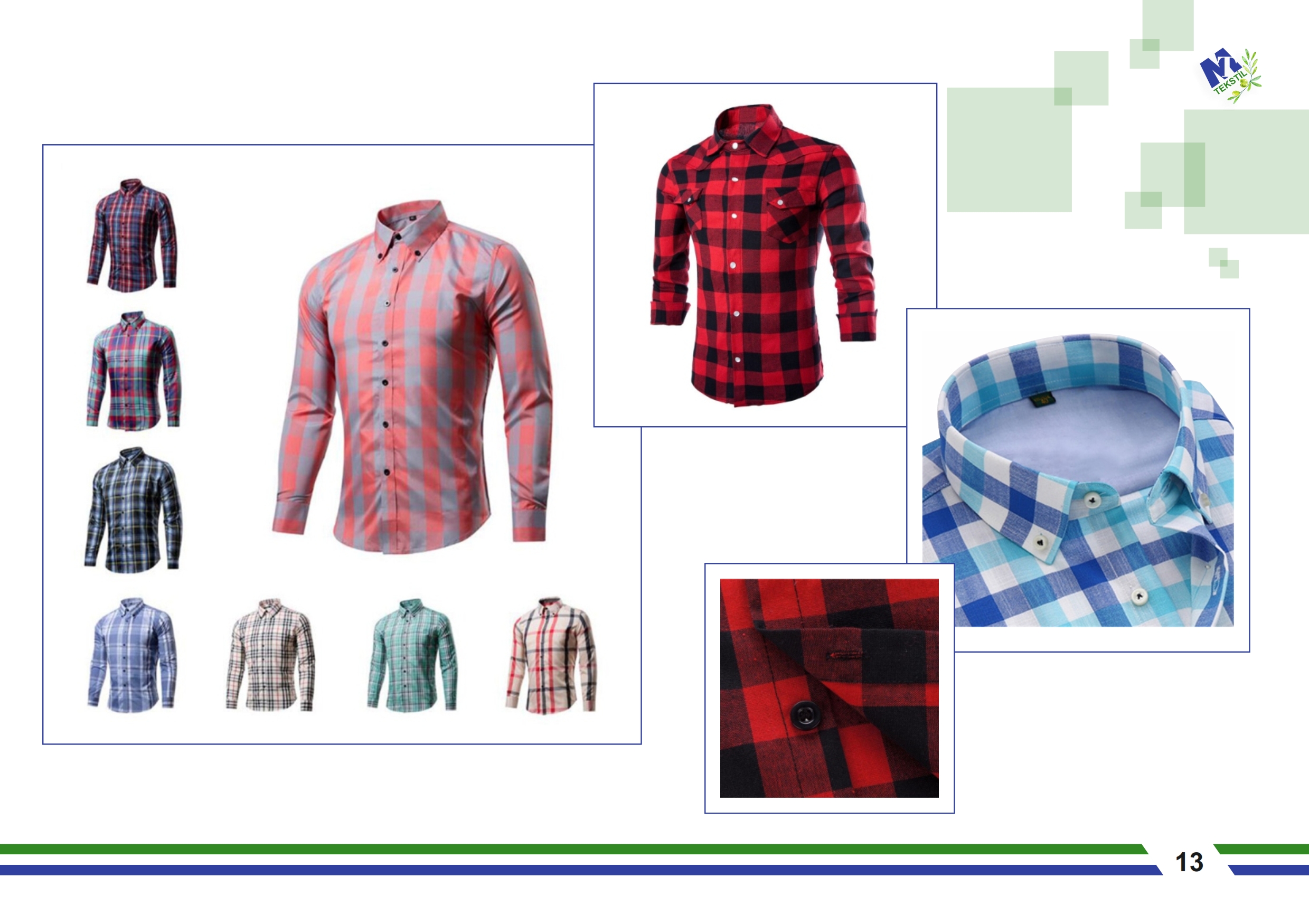 Cost Breakdown of Manufacturing Private Label Shirts in Turkey: Fabric, Labor, and Logistics