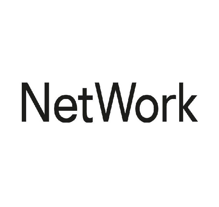 Network Fashion Reference