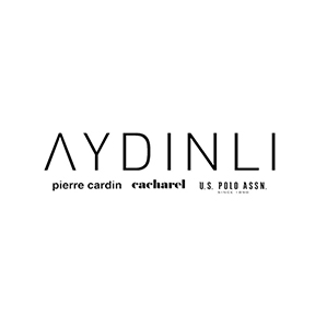 Aydınlı Grup (Pierre Cardin, US Polo) Reference