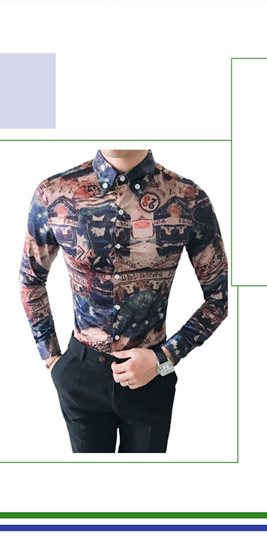 The EU-Turkey Customs Union Advantage: Zero Import Duty on Apparel for European Brands