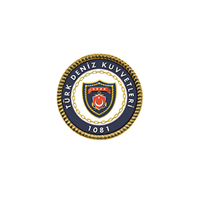 Turkish Naval Forces Uniform Supplier