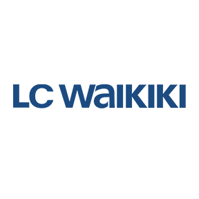 LCW Reference