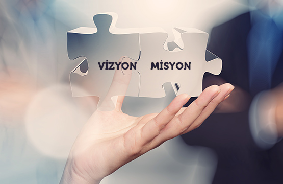 Mayser Textile Vision and Corporate Values